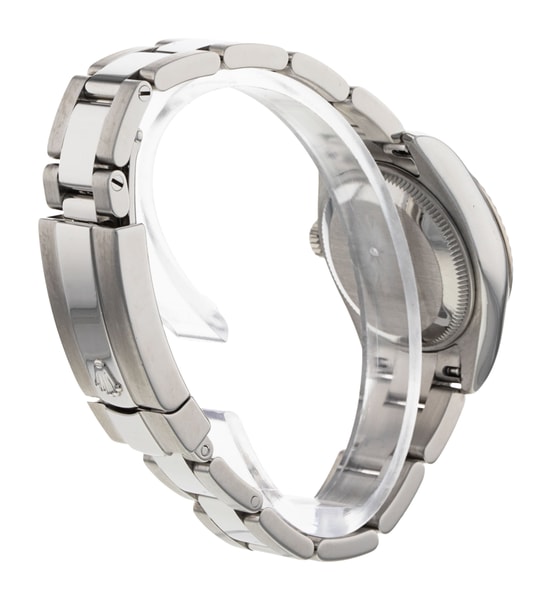 Rolex Datejust Lady 179174